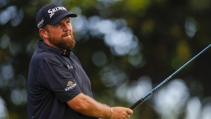 PGA Best Bets: RBC Heritage