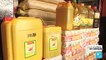 Guinée : la "foire du ramadan", pour lutter contre la hausse des prix des produits alimentaires