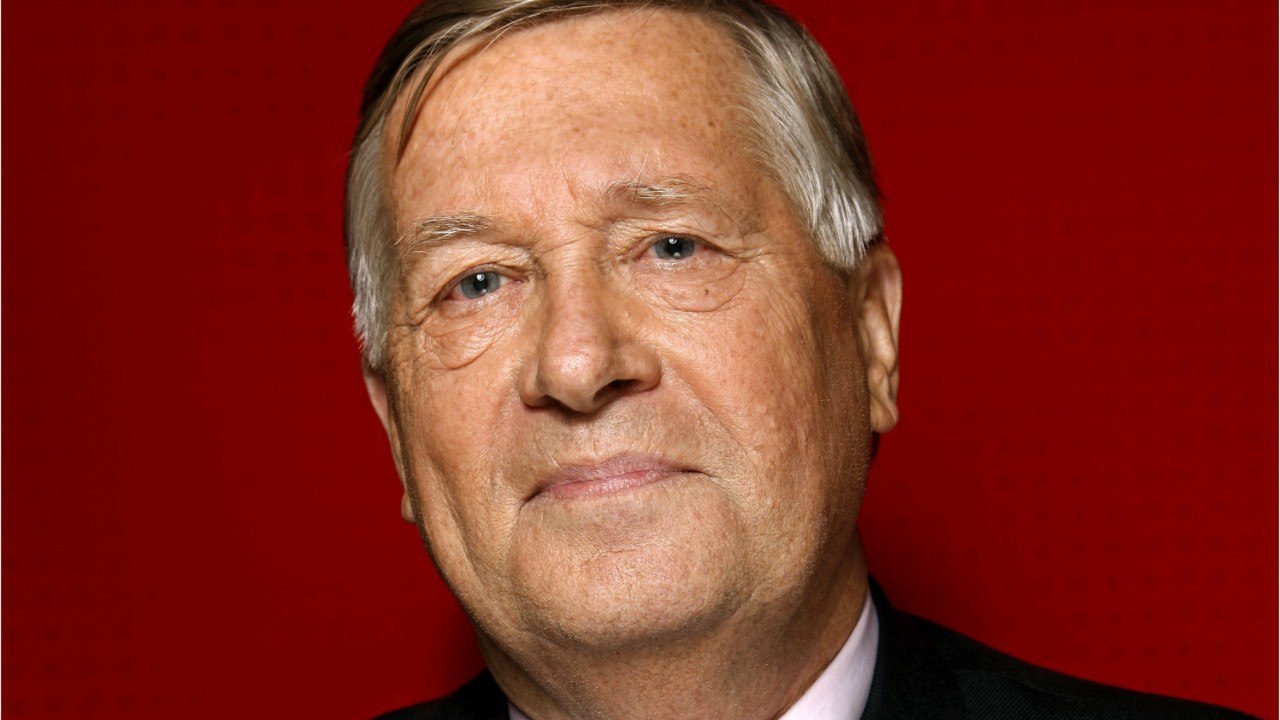 GALA VIDEO Alain Duhamel “pistonné” par son neveu Benjamin sa drôle