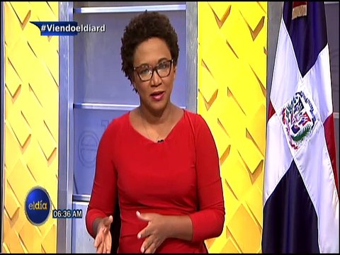 RD lleva 15 días sin reportar fallecidos por COVID-19 y mantiene positividad por debajo del 1%