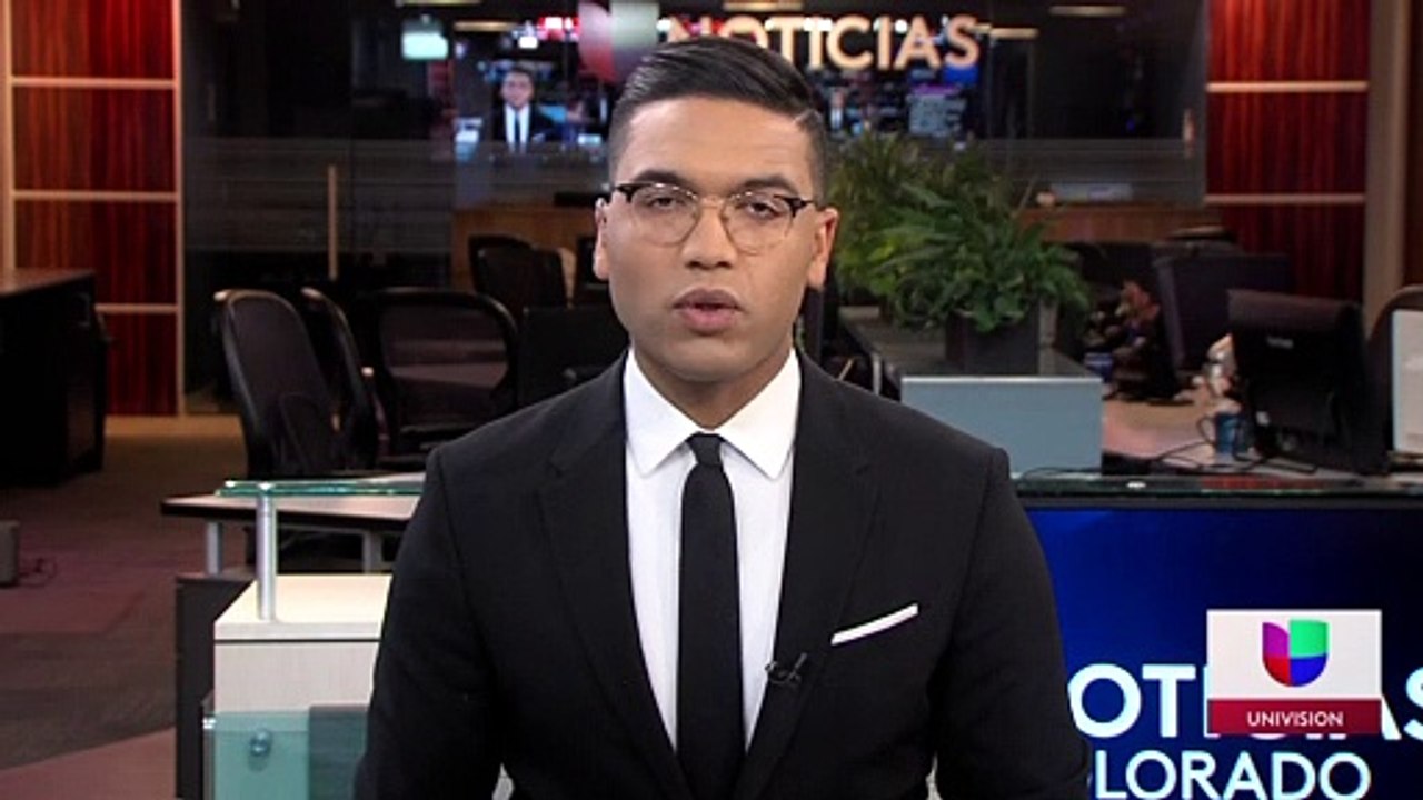 Sospechoso de atropellamiento