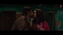 Khwaab Khwaab Full Video Hurdang  Sunny Kaushal Nushrratt Sachet 2022