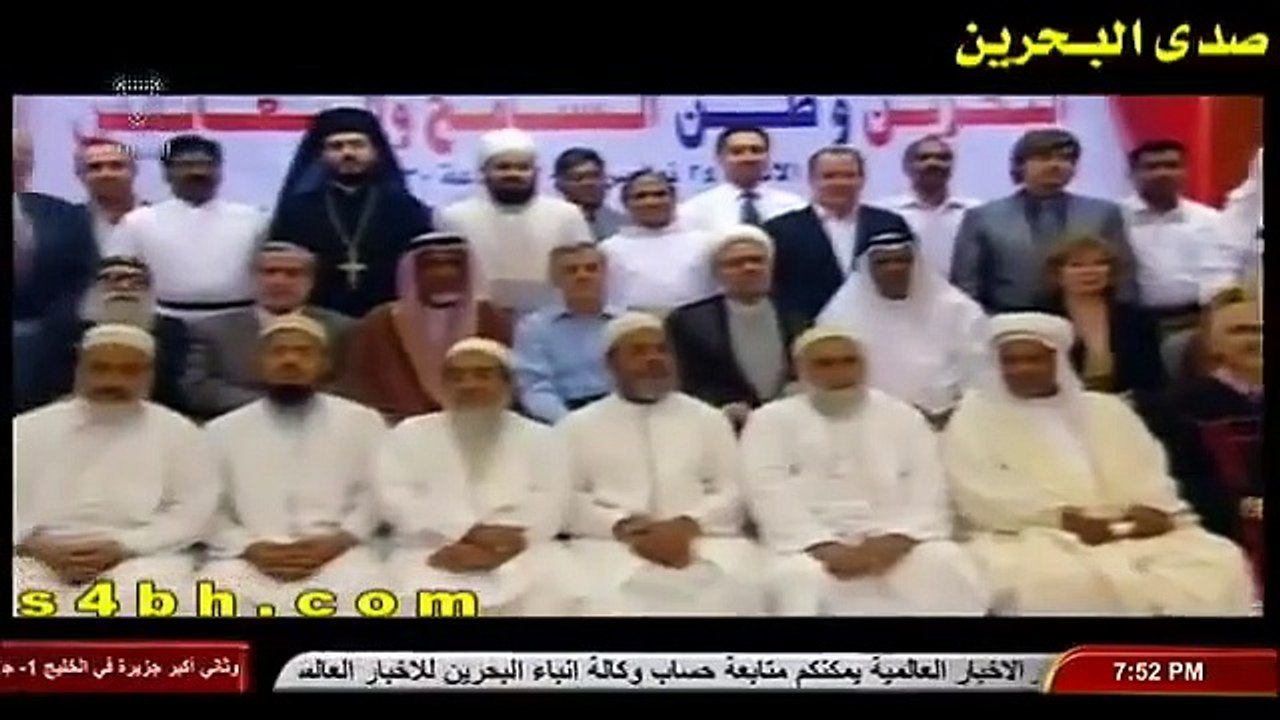 أنشودة رمضان لاح في الأفاق بصوت علي الجلاهمة