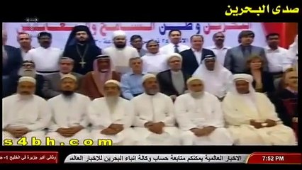 أنشودة رمضان لاح في الأفاق بصوت علي الجلاهمة