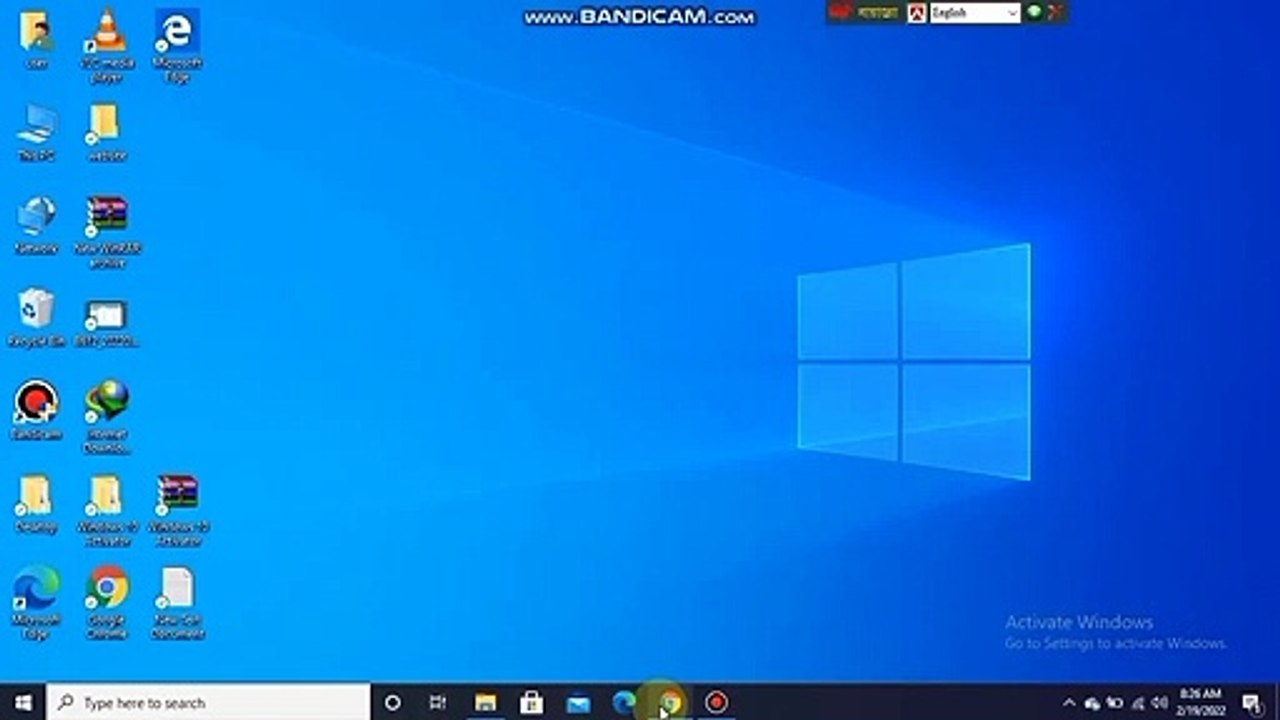 how to get freelancing jobs&earn money by creating profile in freelancing site( upwork.in)work from home for &withdraw your money with full assurance__
