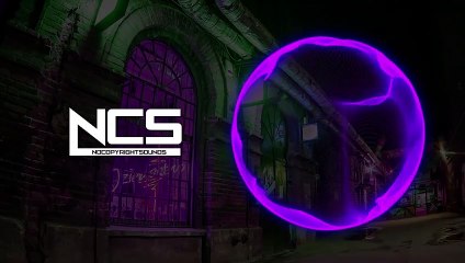 Dirty Palm - Freakshow (feat. LexBlaze)