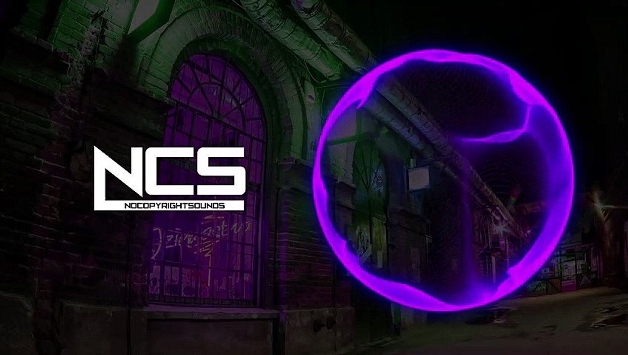 Dirty Palm - Freakshow (feat. LexBlaze)