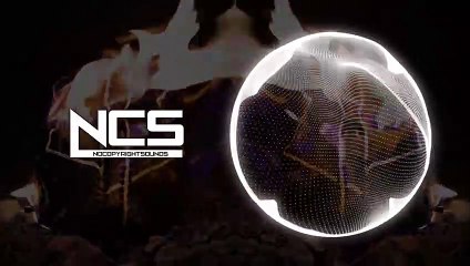 Unknown Brain - Say Goodbye (ft. Marvin Divine)