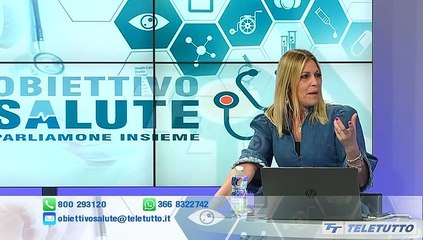 Video herunterladen: Obiettivo salute - Malattie cardiache e intelligenza artificiale