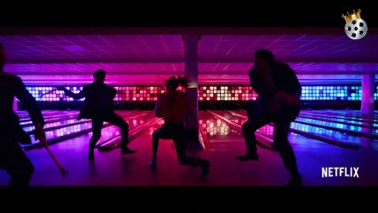 ڤيديو من انتاجي عن قناتي