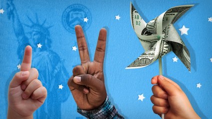 Advanced Child Tax Credit: Everything You Need to Know