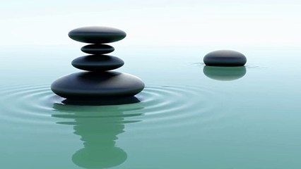 Mantra Poderoso para Meditação. Mantra OM