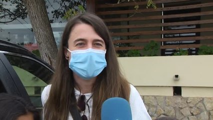 La gran escapada de Semana Santa, en marcha
