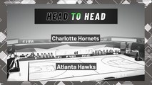 Miles Bridges Prop Bet: Three Pointers, Hornets at Hawks, April 13, 2022