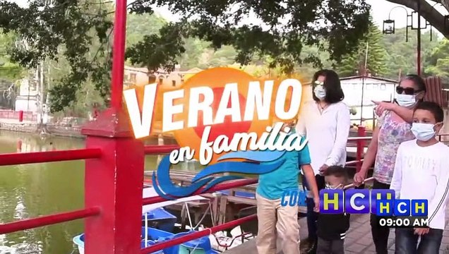 Piden agilizar retiro de algas marinas en playa de Islas de La Bahía