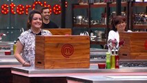 MasterChef Celebrity hoy: invitados especiales llegarán a la cocina