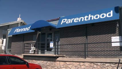 Planned Parenthood