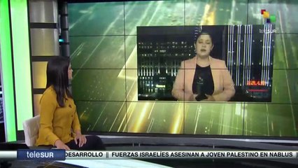 China respalda declaraciones de primer ministro de Pakistán