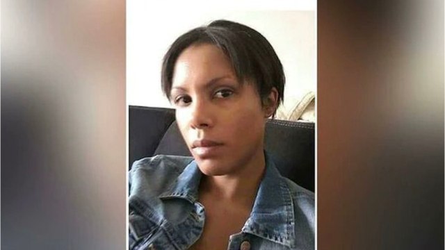 GALA VIDEO - Lesline Ravel disparue depuis trois ans : son mari a avoué le meurtre… puis s’est rétracté !