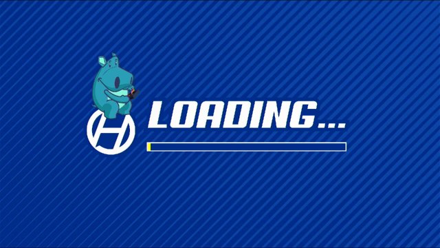 Hyperkin Retron Sq: HD Gaming Console Unboxing & Demonstration