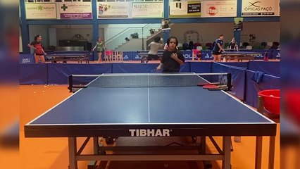 ext-tenis-de-mesa-portugal-130422