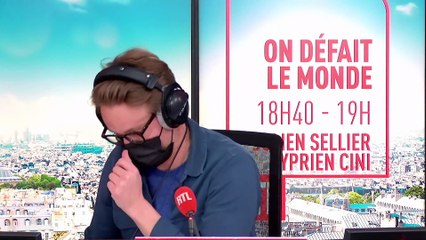 On défait le monde du 13 avril 2022