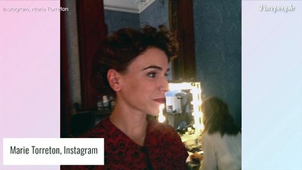 Philippe Torreton : Sa fille Marie se lance dans un ambitieux projet avec sa mère