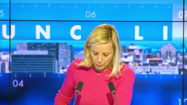 Guerre en Ukraine : plus d'un millier de soldats se sont rendus aux forces russes à Marioupol