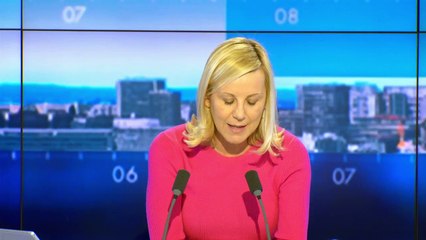 Procès du 13-Novembre : Salah Abdeslam affirme être rentré dans un café et avoir renoncé à se faire exploser