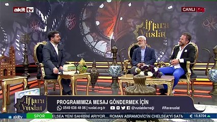 Oruç nedir ? Oruç nasıl tutulmalı ?