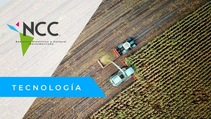 Un centro de investigación busca mejorar la producción agrícola con tecnología