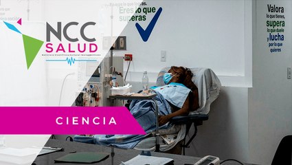 La enfermedad renal crónica crece en México de forma alarmante