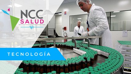 Cuba eleva la apuesta por la biotecnología en medio de la pandemia