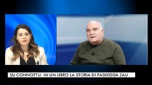 TG 24.04.2022 Intervista a Gianluca Medas