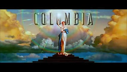 ANACONDA [1997] – Official Trailer (HD)