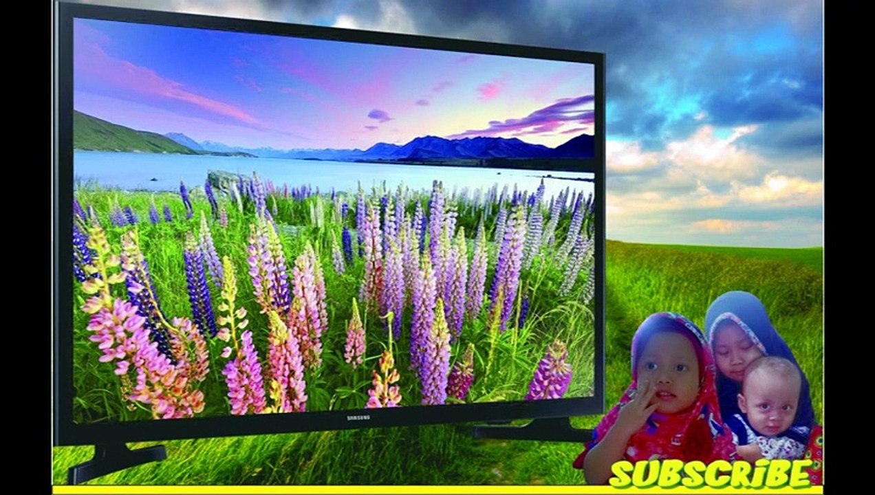 YouTube Juz 30