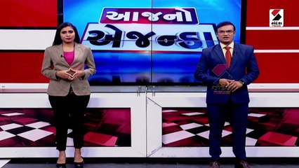 રાજ ઠાકરેનું અલ્ટીમેટમ- મસ્જિદો પરથી લાઉડ સ્પીકર નહીં હટે તો...’