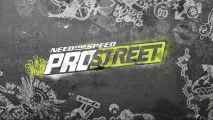 Wywiad: NfS ProStreet