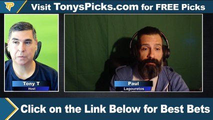 Live Expert European Football Picks - Predictions, 4/13/2022 Odds & Betting Tips | Tonys Picks