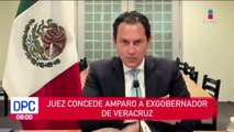 México descarta acuerdo con fabricantes de armas de EUA