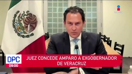 México descarta acuerdo con fabricantes de armas de EUA