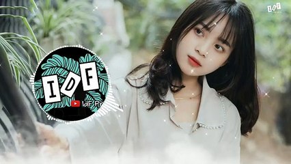 Remix Slow !!! Gomez Lx  ~~ Close Your Eyes