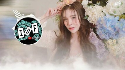 DJ Remix RIVER FLOWS IN YOU VIRAL TERBAIK