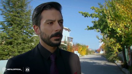  Më Fal - Episodi 2216 (13.04.2022)