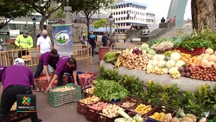 tn7-comerciantes-llenaron-huerto-de-mercado-central-130422