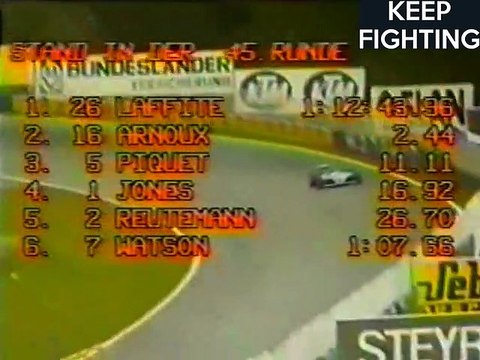 353 F1 11 GP Autriche 1981 p8