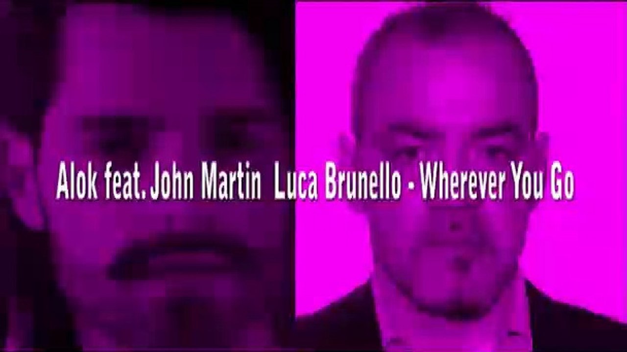 #johnmartin #lucabrunellotreviso #whereveryougo #3dverdulandia #brunellolucaufficiale #dj_verdulandia #3dwarehouseufficiale #verdulandia