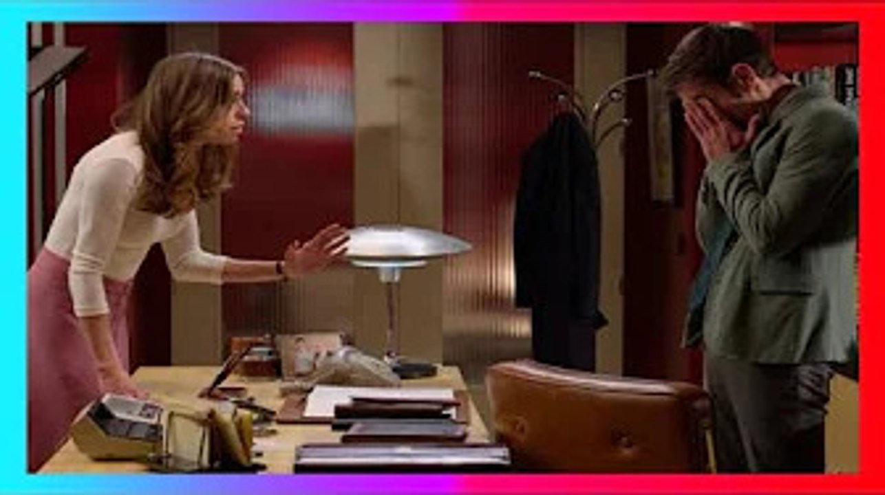 Amar es para siempre’ Avance del capítulo 2347 (jueves, 14 de abril)