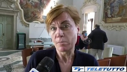 Video News - PER UNO SVILUPPO SOSTENIBILE