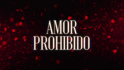 Grupo Bryndis - Amor Prohibido